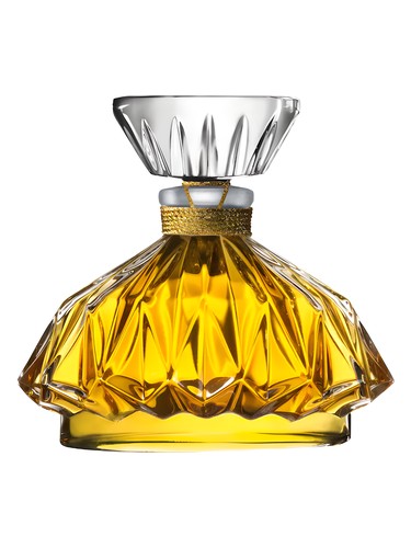 Joy Parfum Baccarat Edition