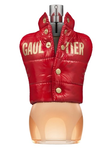 Classique Collector Edition 2022 for Woman 2022