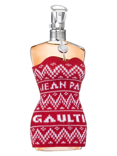 Classique Xmas Limited Edition 2021