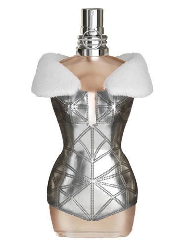 Classique Xmas Limited Edition