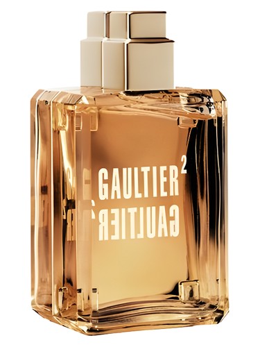 Gaultier 2