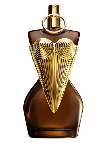 Gaultier Divine Elixir