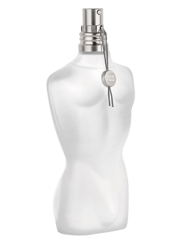 La Cologne Fleur du Male