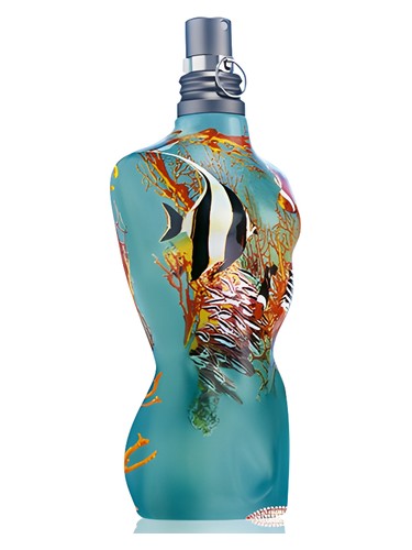 Le Male Les d'Ete 2005