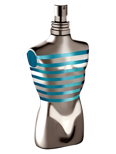 Le Male Limited Edition 2009