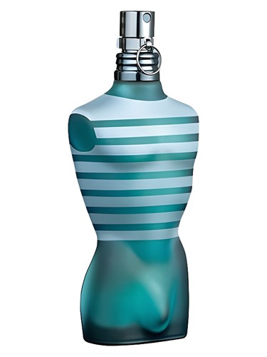 Le Male Love Actually