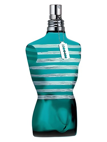 Le Male Terrible Shaker