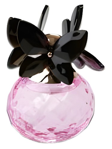 Flower Season Butterfly Ballet