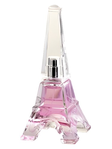 Merveille Paris for Woman