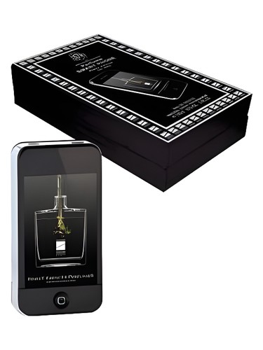 Smart Phone Platin Edition