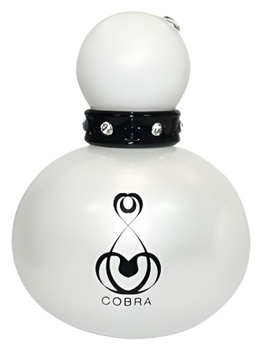 Cobra for Her Version Inedite