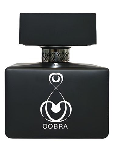 Cobra for Him Version Inedite
