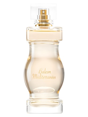 Collection Azur Balcon Mediterraneen