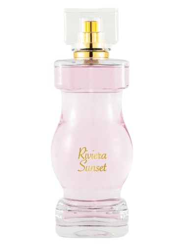 Collection Azur Riviera Sunset