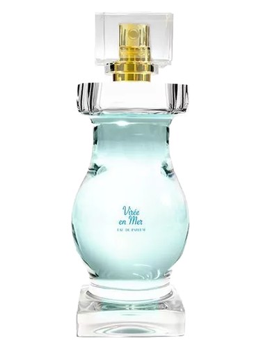 Collection Azur Viree en Mer