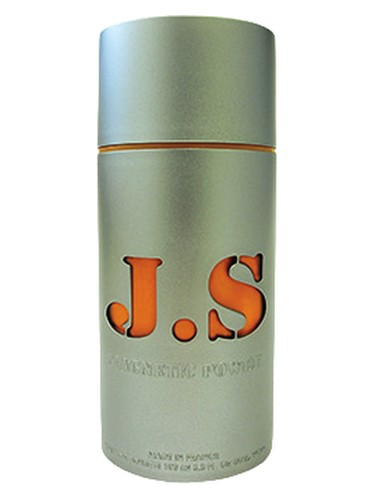 JS Magnetic Power Sport