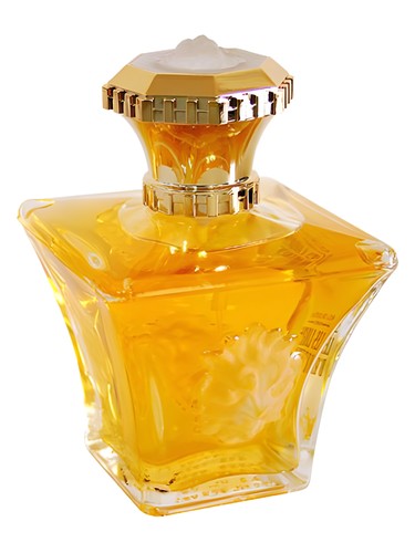 Les Lions D'Arthes 2001 2001