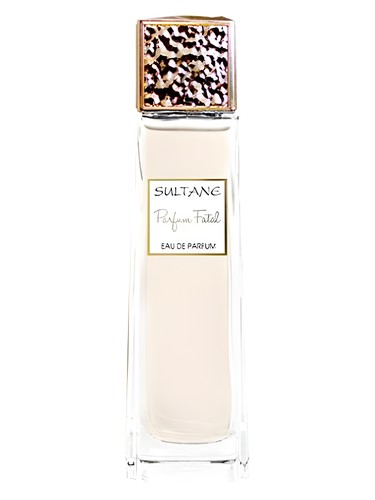 Sultane Parfum Fatal