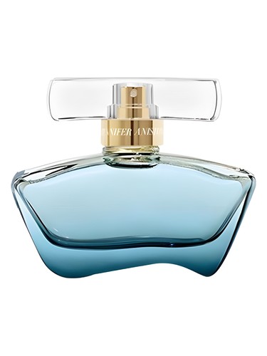 J by Jennifer Aniston