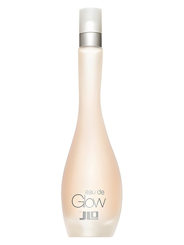 Eau de Glow