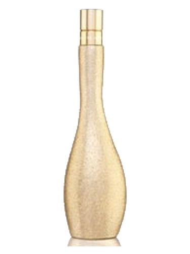 Enduring Glow Limited Edition 2020