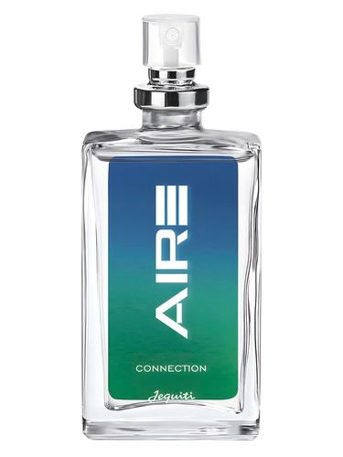Aire Connection