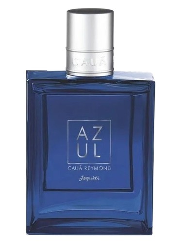 Azul