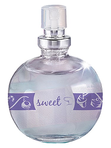 Bem-Me-Quer com Delicias Sweet