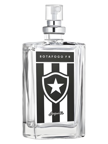 Botafogo F.R.