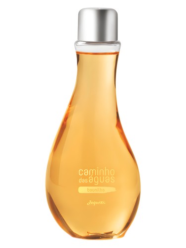 Caminho das Aguas Baunilha