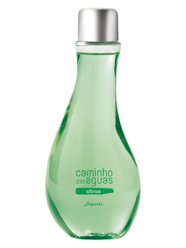 Caminho das Aguas Citricos