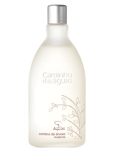 Caminho das Aguas Sombra da Arvore Madeiras