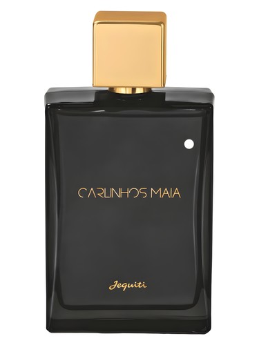 Carlinhos Maia for Man