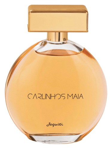 Carlinhos Maia for Woman