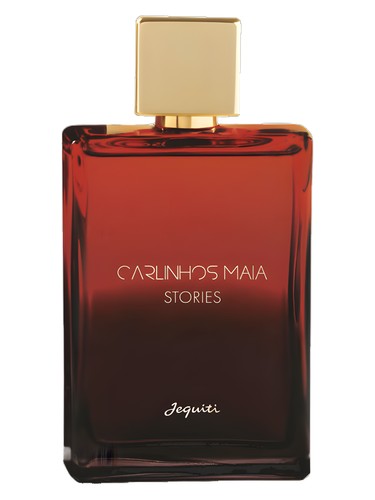 Carlinhos Maia Stories for Man