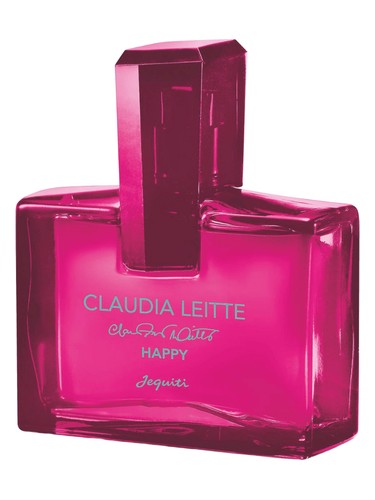 Claudia Leitte Happy