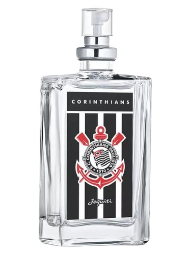Corinthians