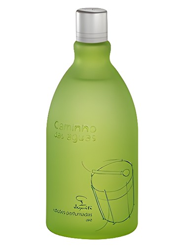 Edicoes Perfumadas Axe