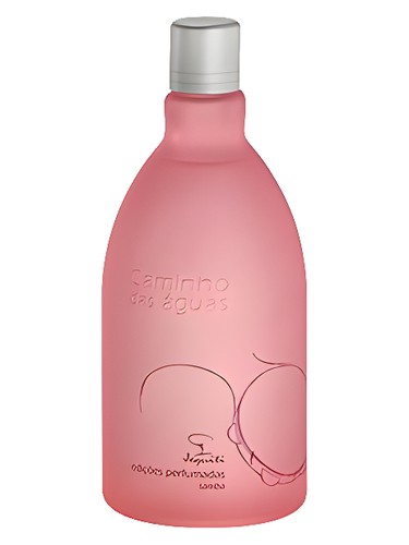 Edicoes Perfumadas Samba