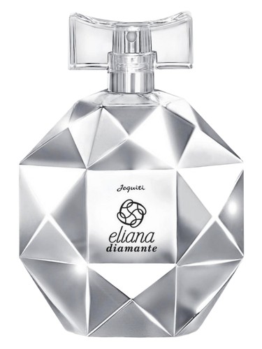 Eliana Diamante