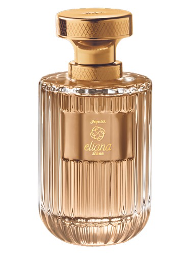 Eliana Shine