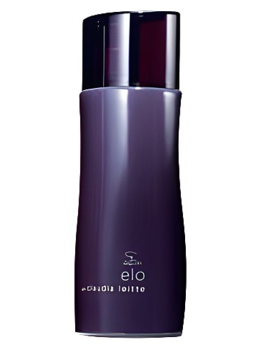 Elo Por Claudia Leitte for Man