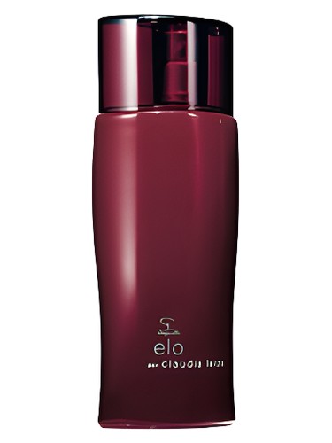 Elo Por Claudia Leitte for Woman