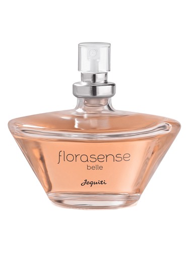 Florasense Belle
