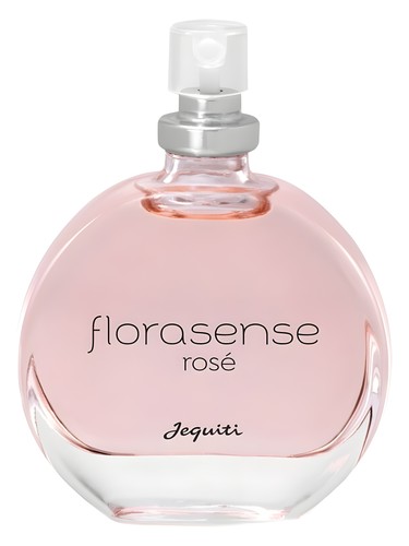 Florasense Rose