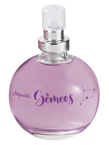 Gemeos