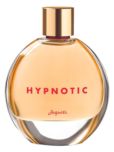 Hypnotic for Woman
