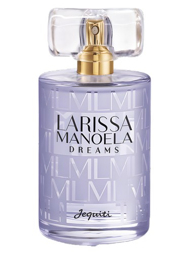 Larissa Manoela Dreams