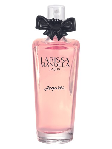 Larissa Manoela Lacos