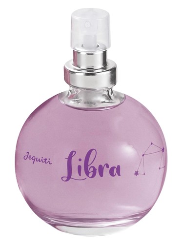 Libra